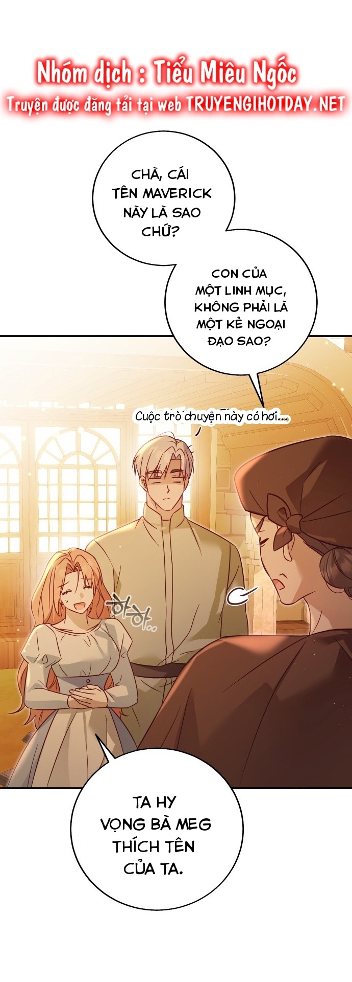 ngã xuống thiên đường chapter 25 67