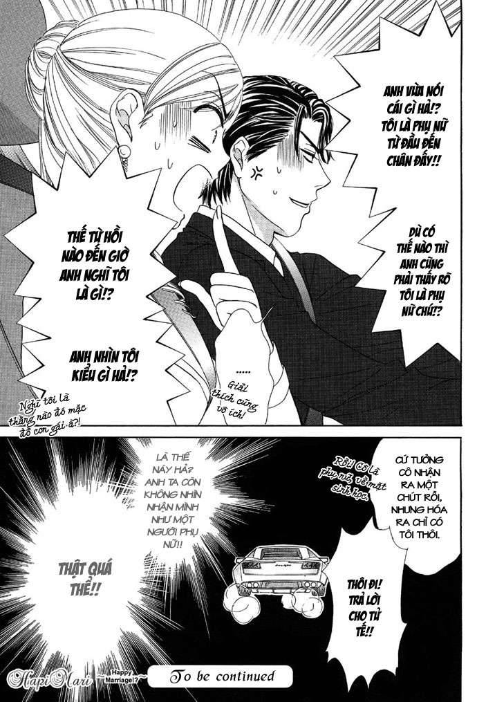 hapi mari chapter 4 37