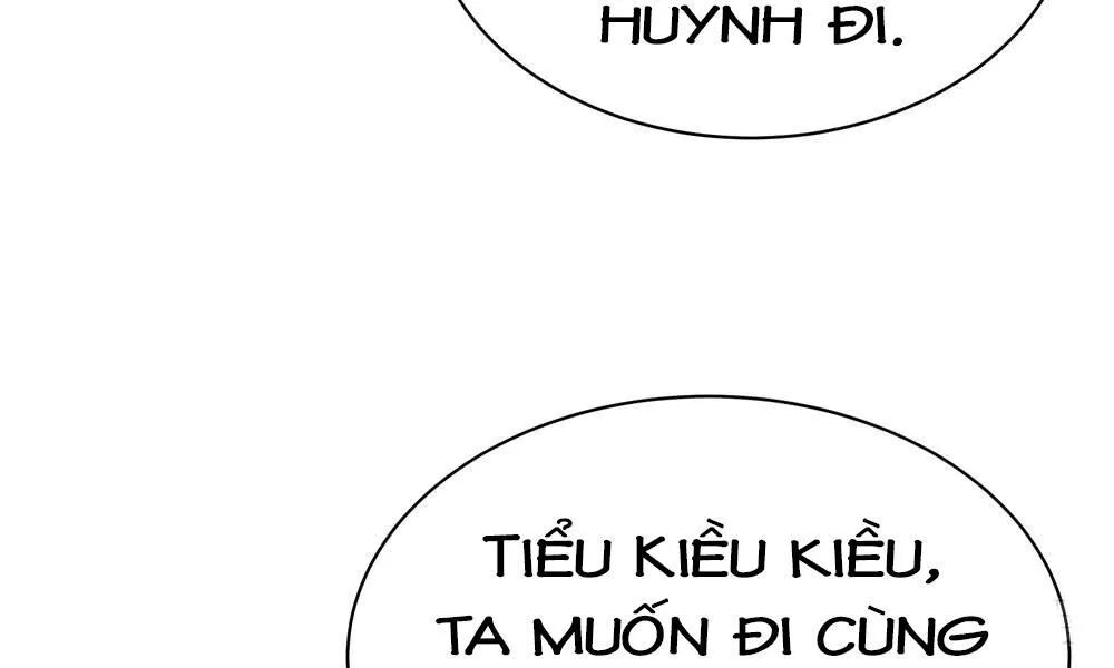 thái tử phi nhà ta thật hung hăng chapter 28 7