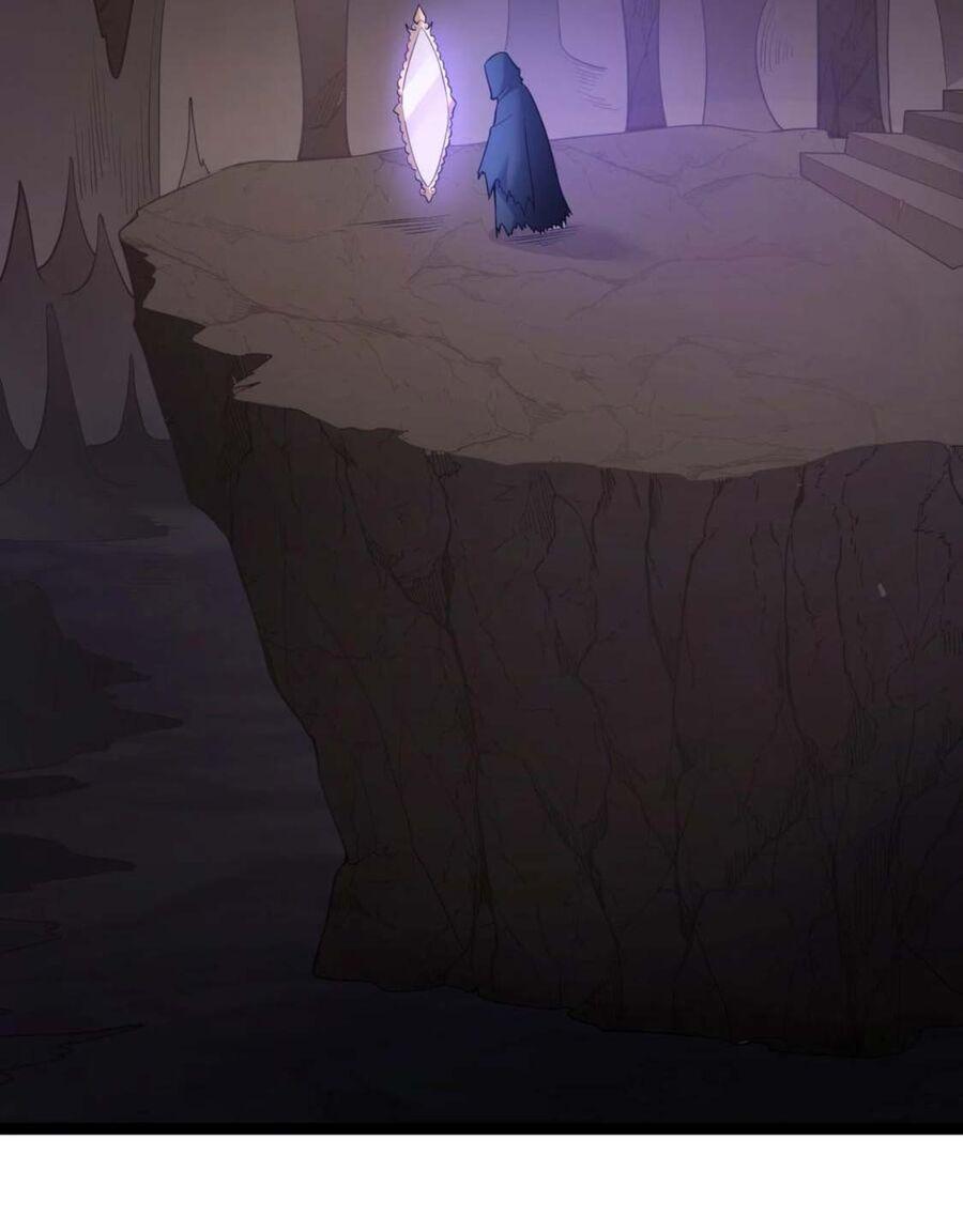 ta là nhân vật phản diện đại thiếu gia chapter 101 23