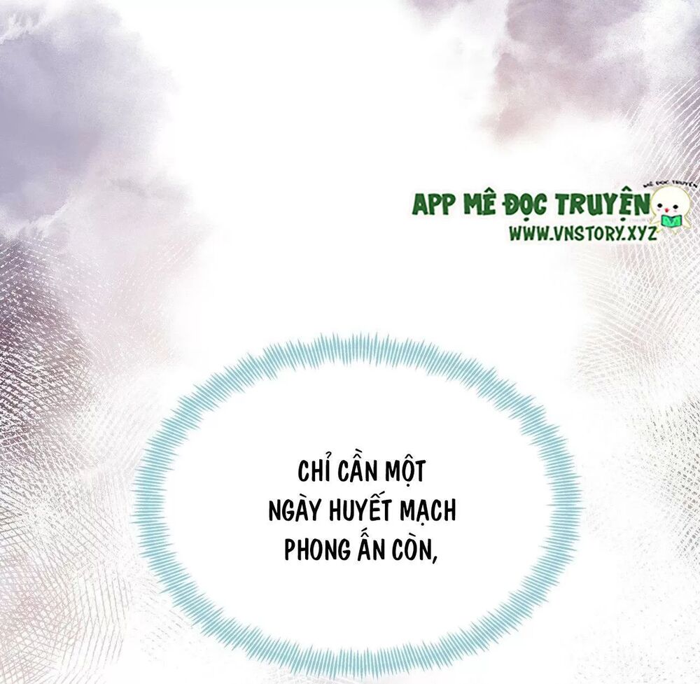 lại bị bệnh chiều chuộng quấn lấy chapter 73 30