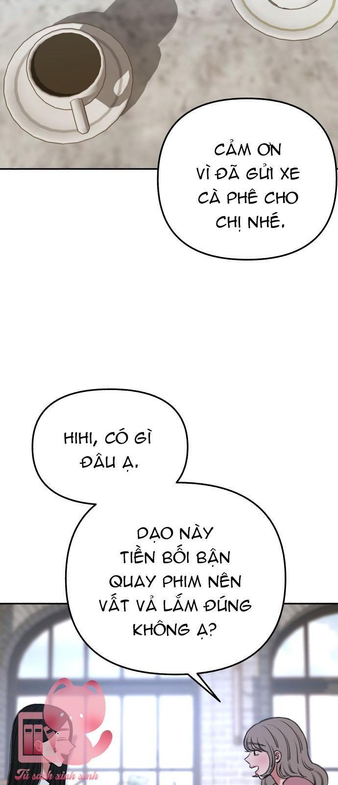 nàng thơ điện ảnh chapter 33 53