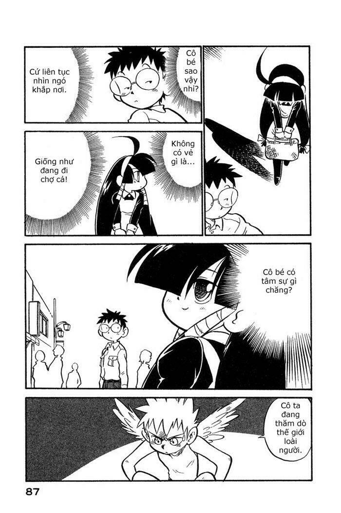 lucu lucu chapter 5 3