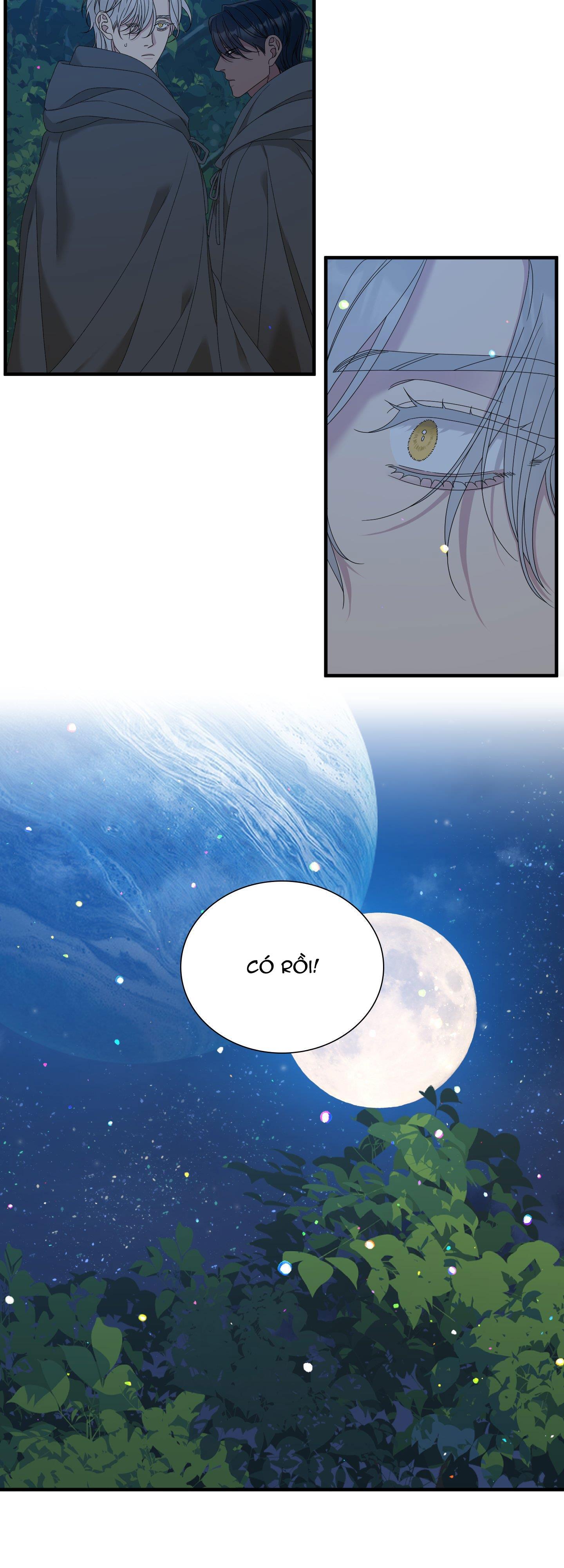 smyrna và capri chapter 31 20