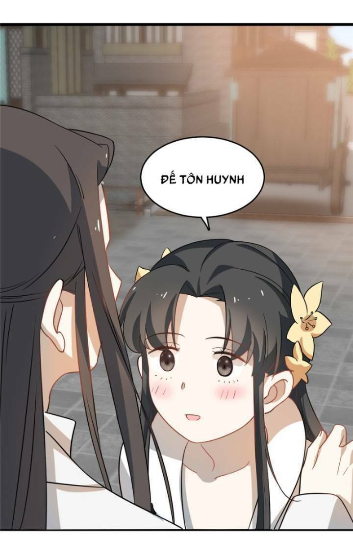 độc bộ thiên hạ: đặc công thần y chapter 163 19