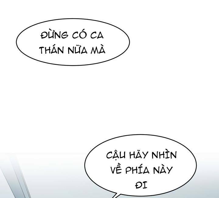 khát vọng trỗi dậy chapter 34 22