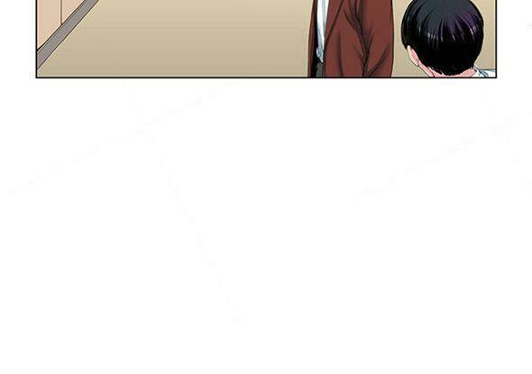 bạn gái của bạn thân chapter 3 32