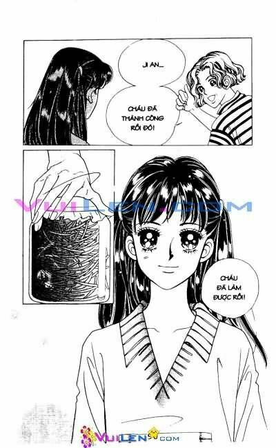 bữa tối của hoàng tử chapter 5 90