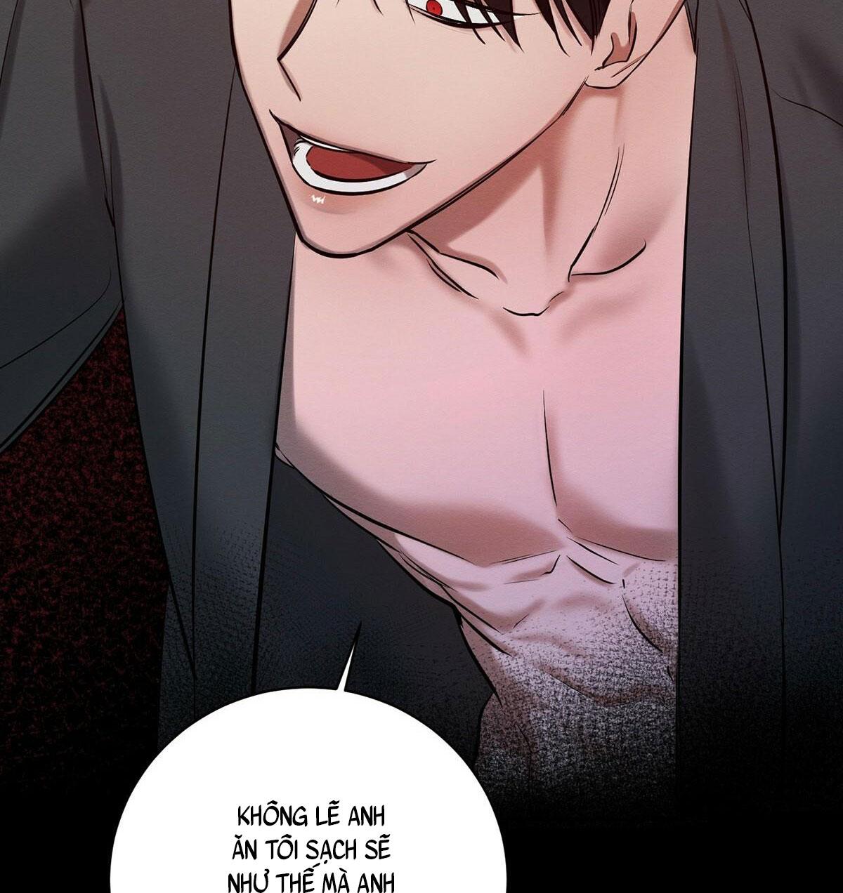 vòng xoáy của ác ma chapter 7 60