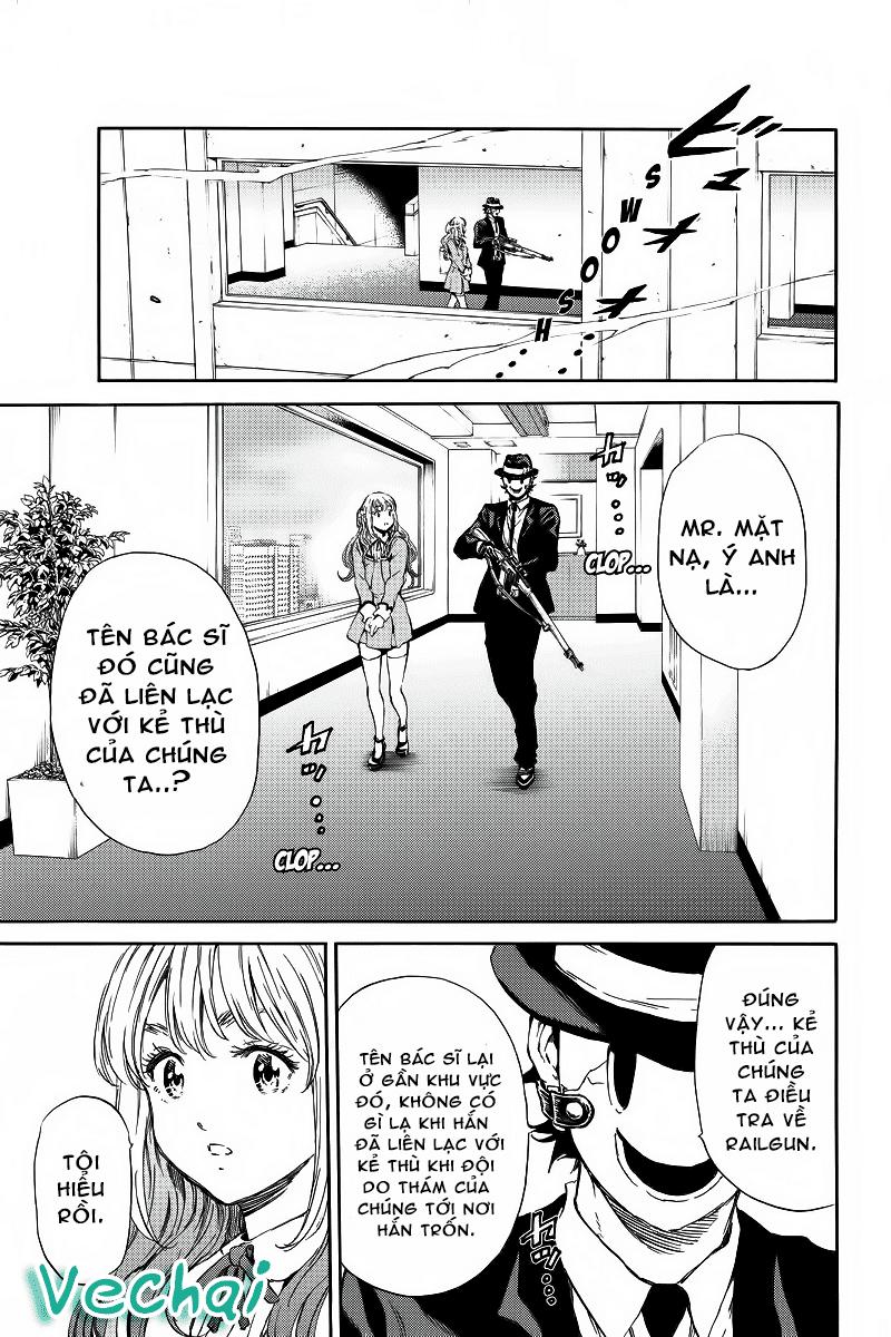 tenkuu shinpan arrive chapter 117 7