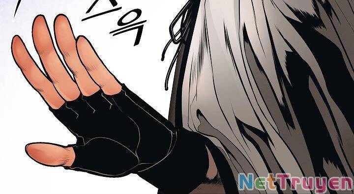 bất bại chân ma chapter 125 80