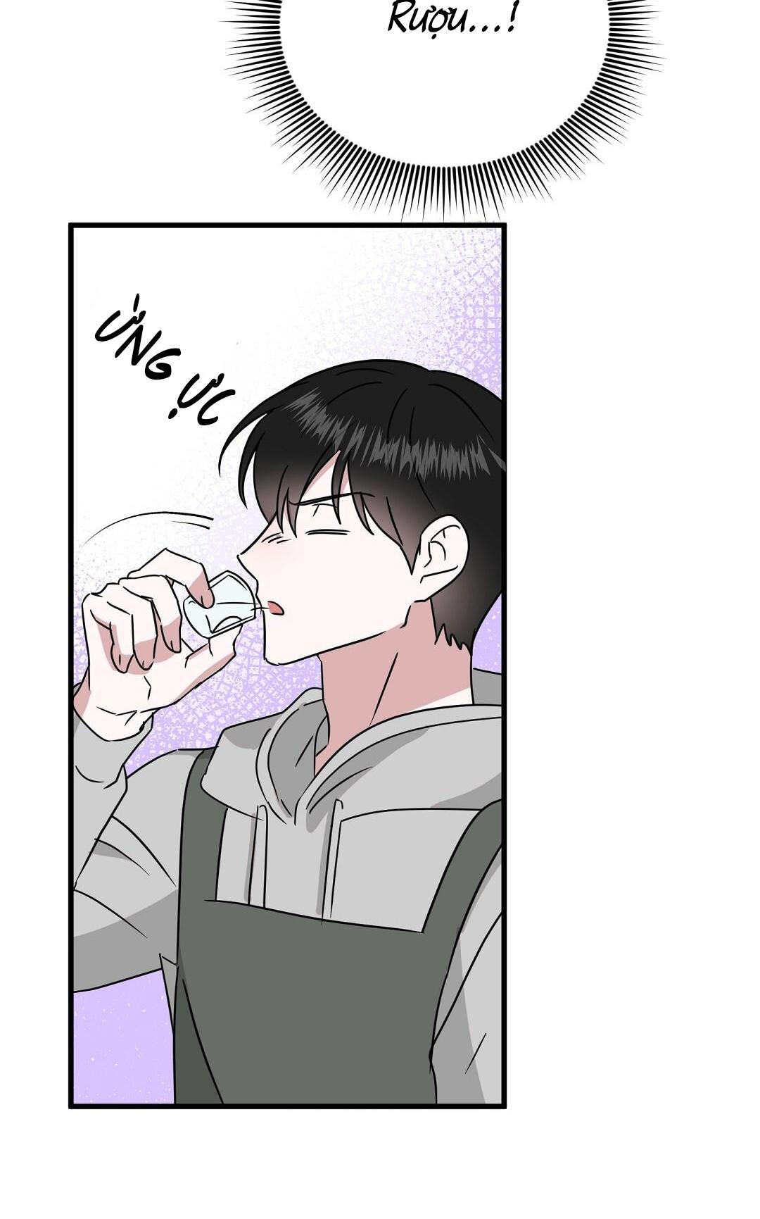 nhà tôi thành phim trường mất rồi chapter 16 53