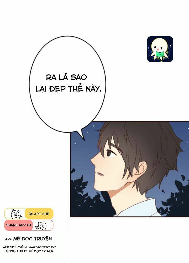 tình yêu không nói dối chapter 24 38