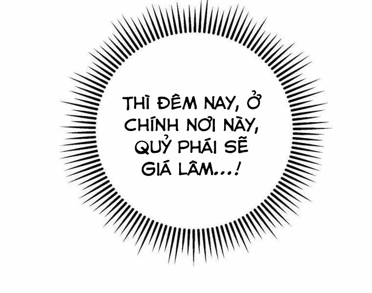 Con Trai Út Của Nhà Ha Buk Paeng Chapter 21 - Next Chapter 22