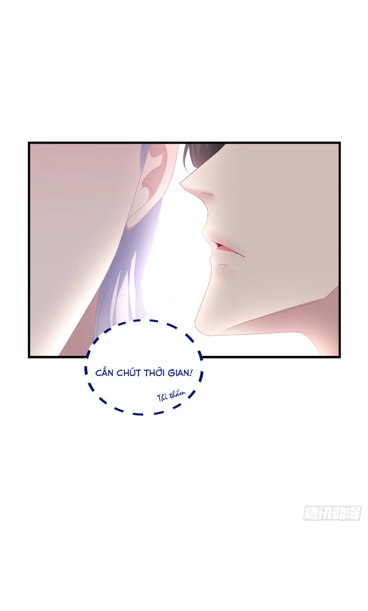 kiểm soát tuyệt đối chapter 98 23