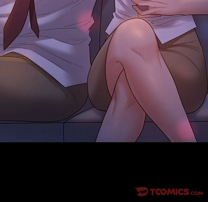 luật nhân quả chapter 38 14