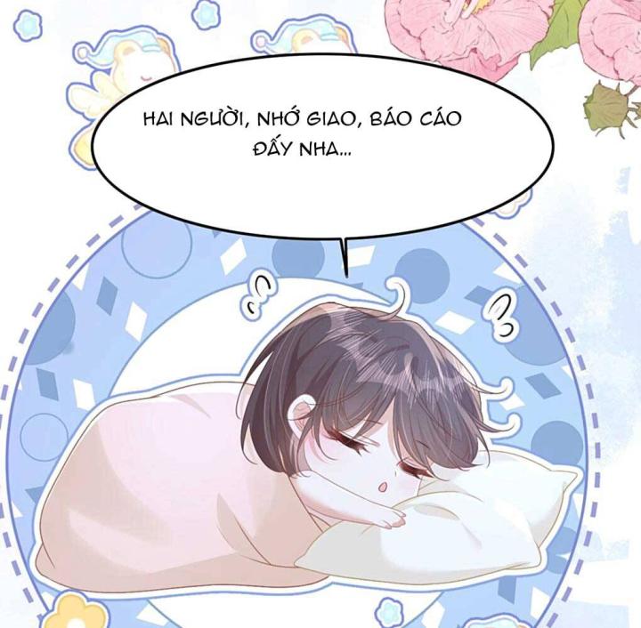 sau khi đọc sách, tôi thậm chí còn không phải là nhân vật nữ phụ chapter 6 72