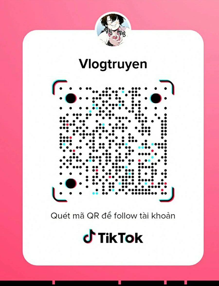 hard core leveling warrior ss2 chapter 115 78