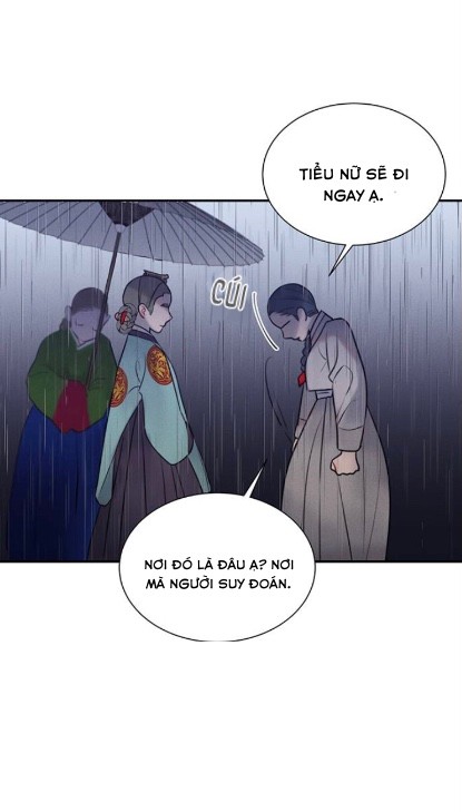 người tình của gwanghae chapter 37 59