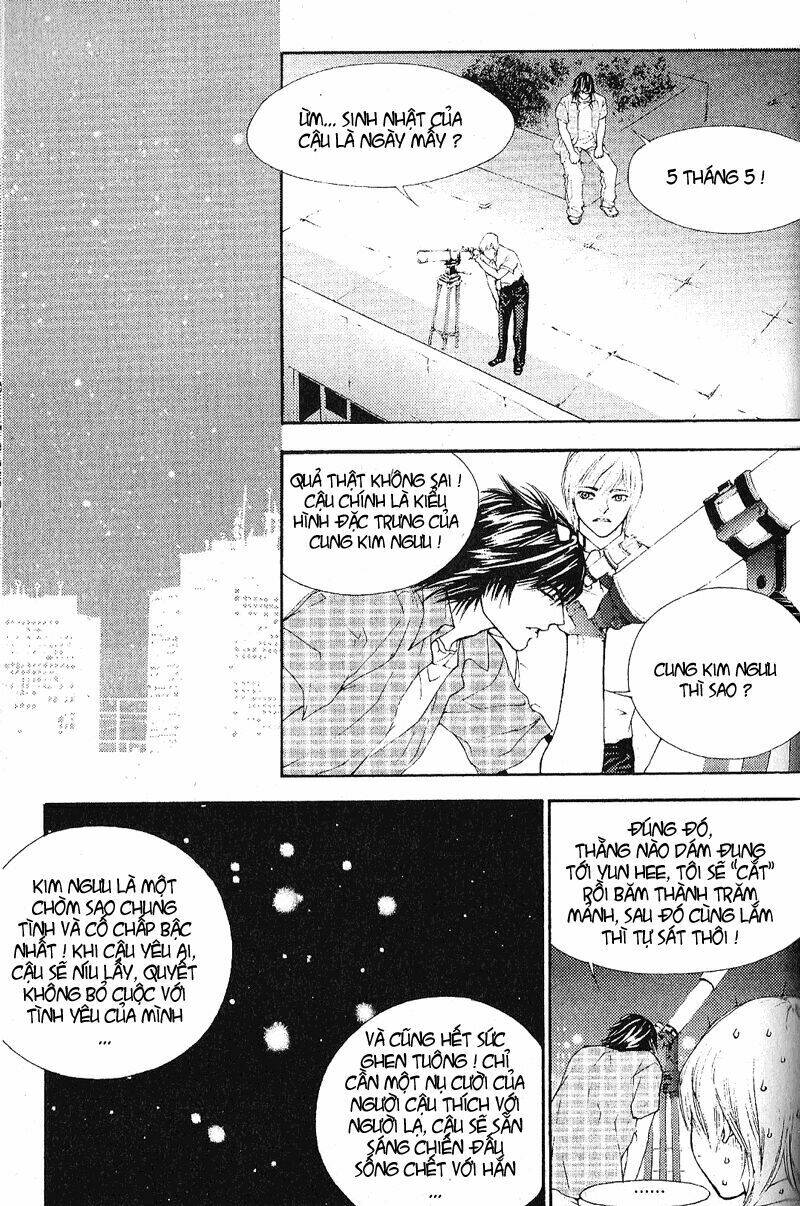 1001 nights chapter 72 6