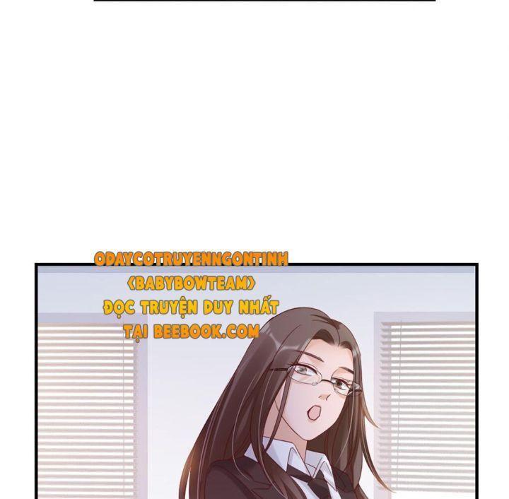 chiếc bật lửa và váy công chúa (b) chapter 31 34