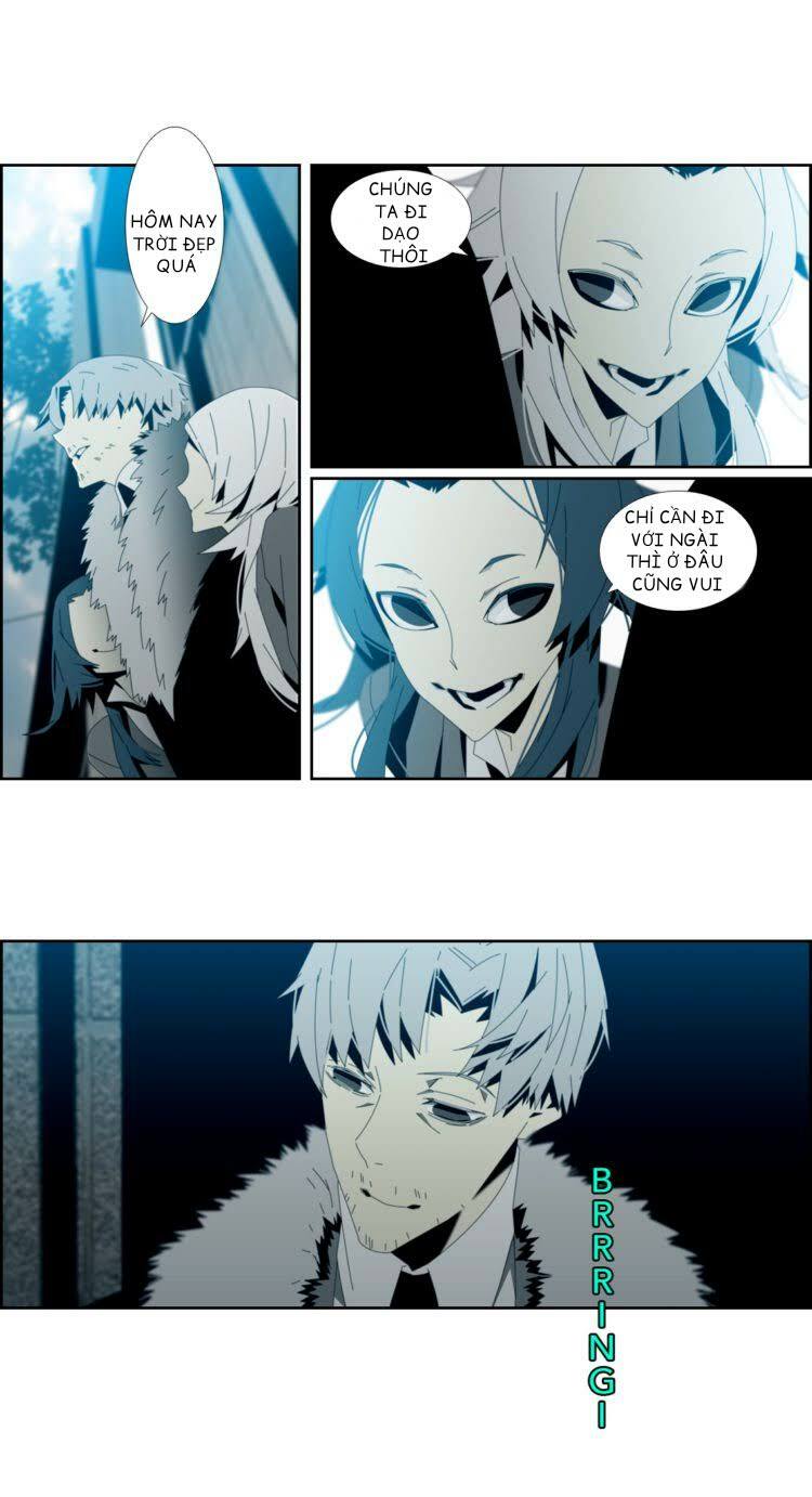 automata chapter 56 7