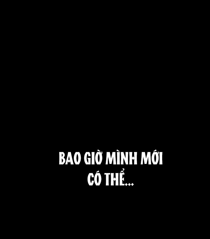 tiểu thư chỉ muốn được nghỉ ngơi chapter 27 7