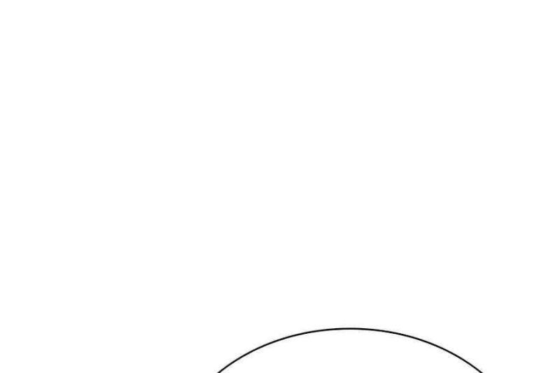 tôi trở lại thăng cấp một mình chapter 115 58