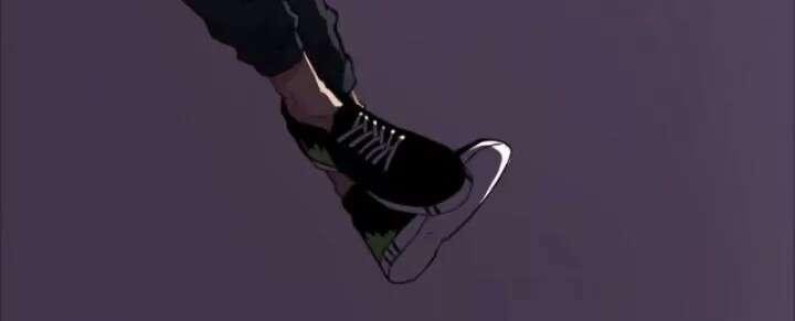 lời thì thầm chapter 2 56