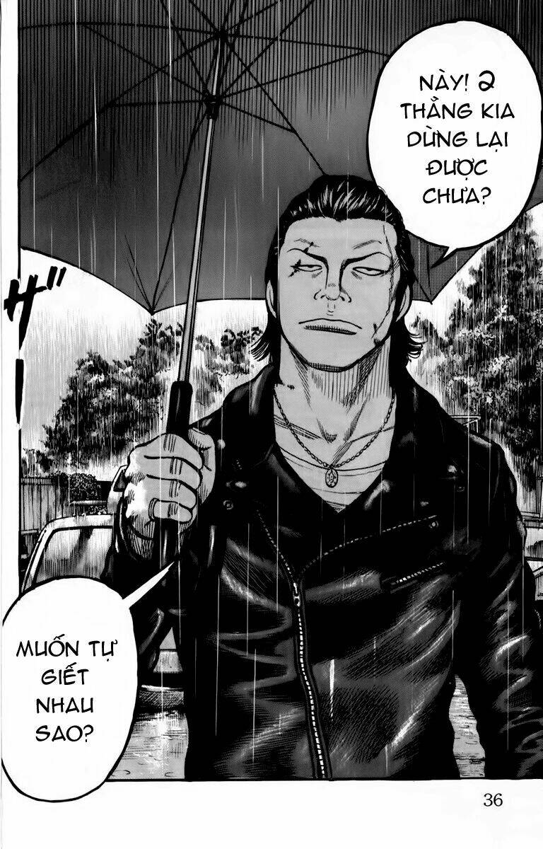 worst chapter 117 34