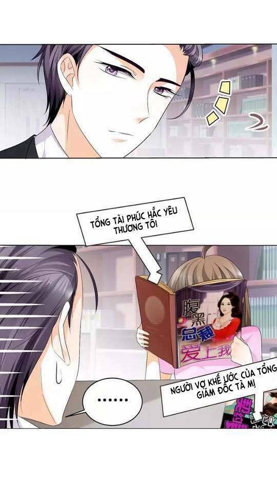 phản công thành siêu sao chapter 8.5 5