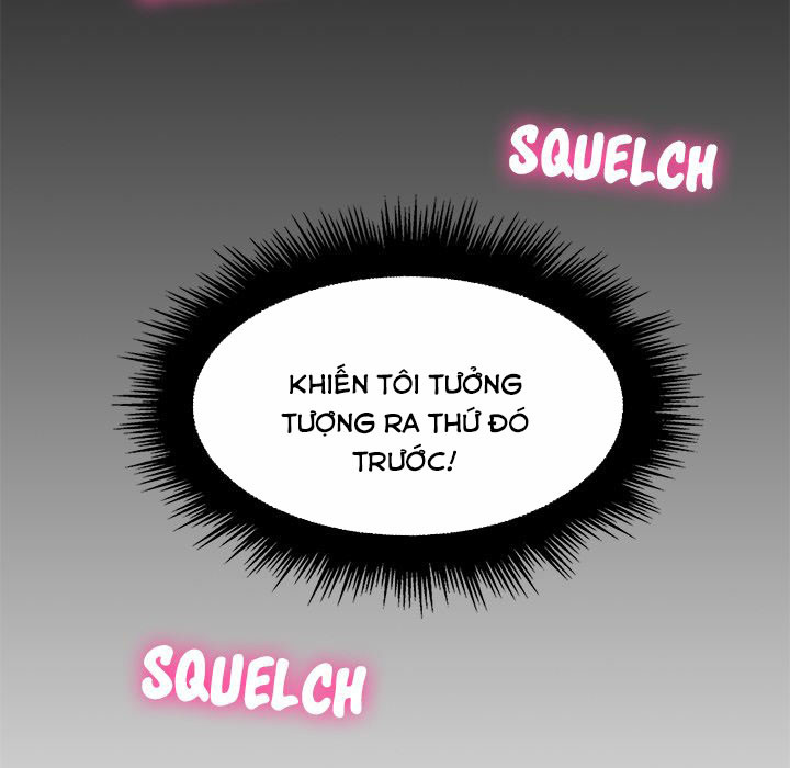 cô giáo biến thái chapter 48 43