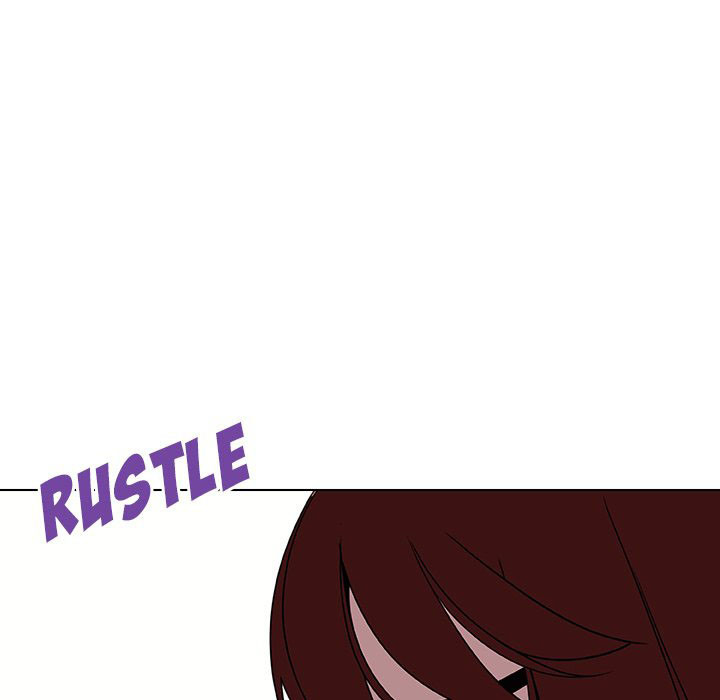 hoa tàn chapter 12 80