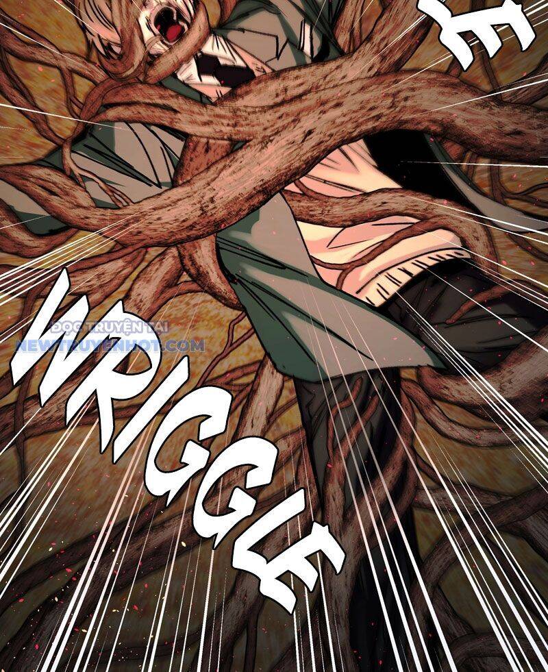 tận thế cũng chỉ là trò chơi chapter 22 53