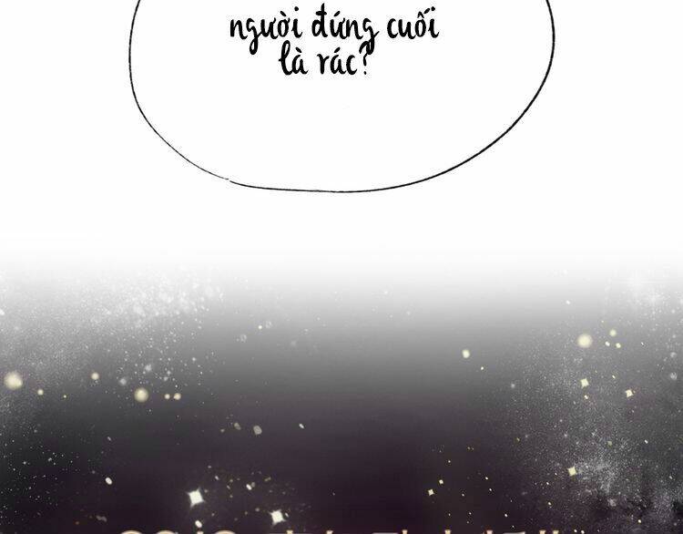 điệm để tiểu phù thủy chapter 0 49