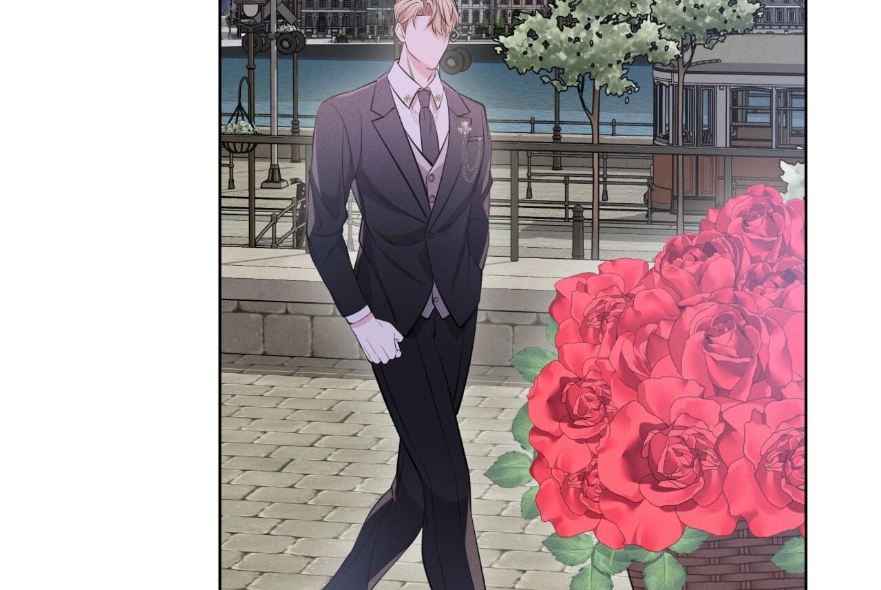 luân đôn trong màn đêm chapter 17 53