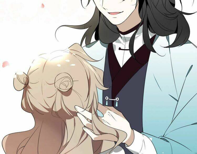 cấm động! đồ tự kỷ chapter 1.2 36