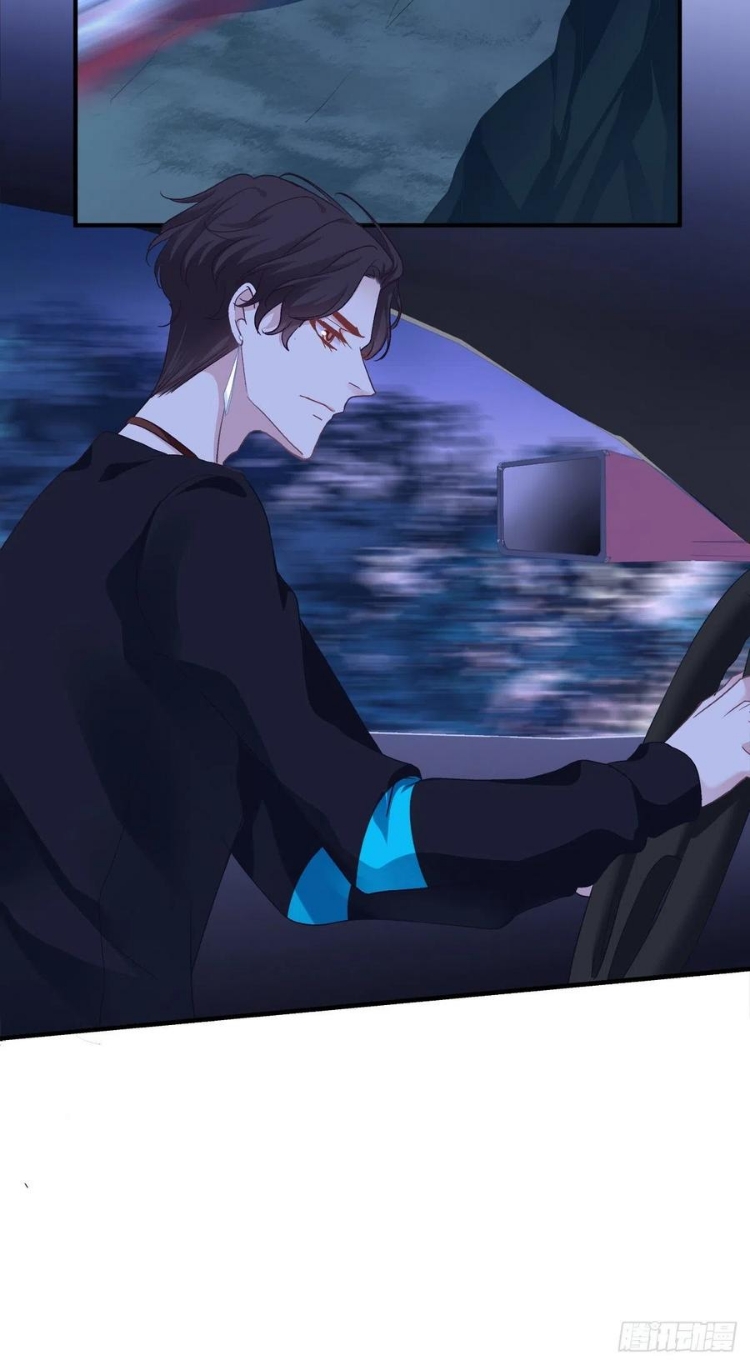 kiểm soát tuyệt đối chapter 55 9