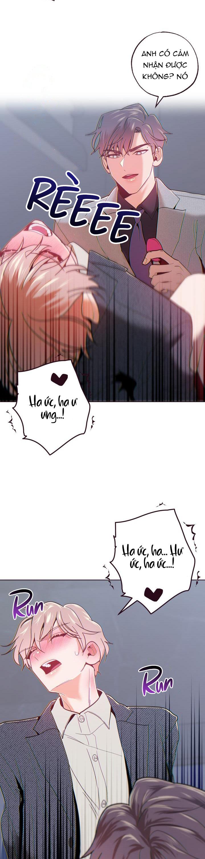 falling down chapter 36 14