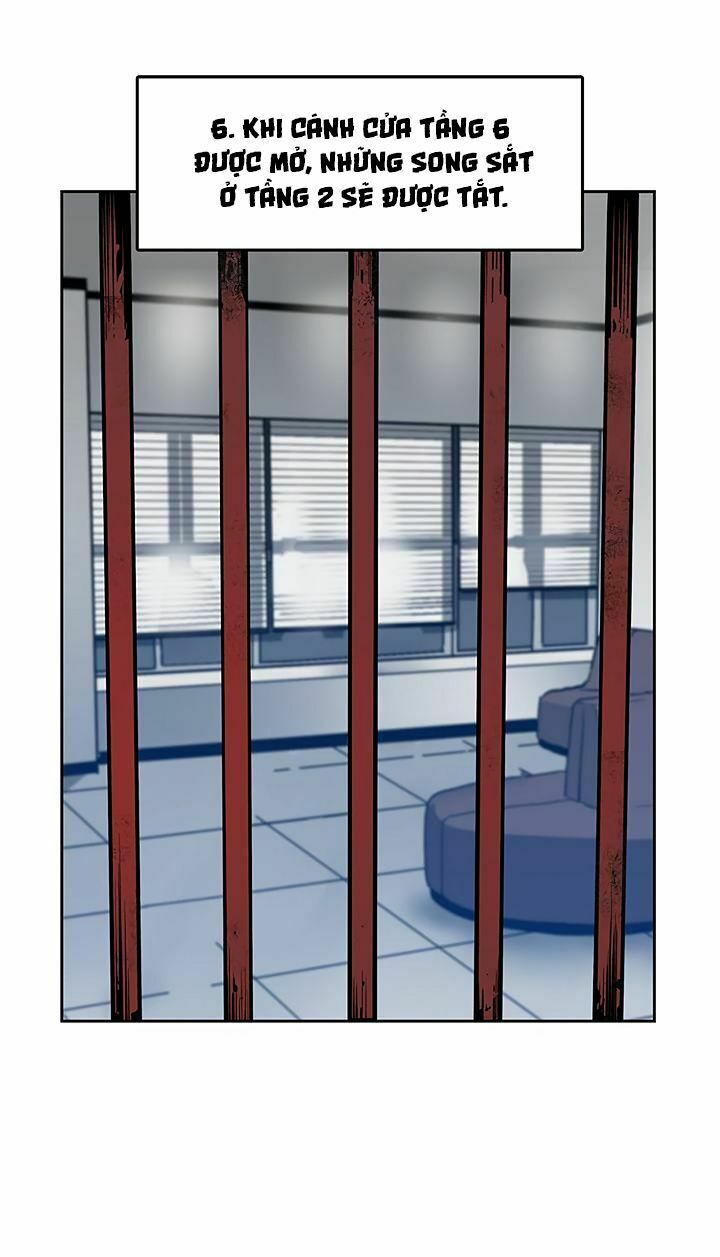 khát vọng trỗi dậy chapter 23 5