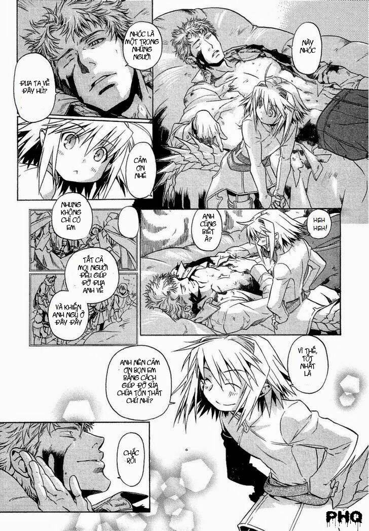 code leviathan chapter 5 11