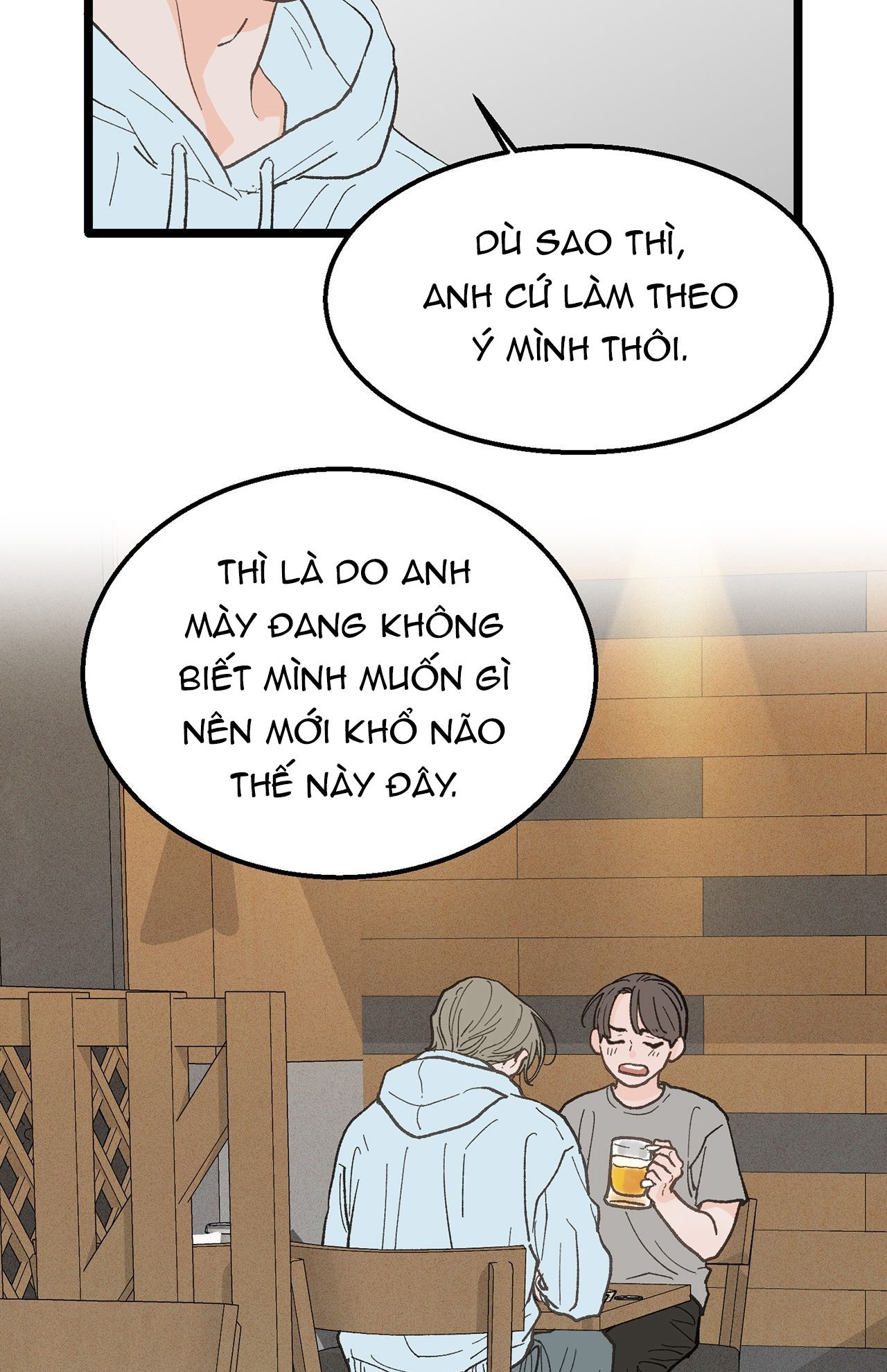 vùng cấm tình yêu của beta chapter 20 62