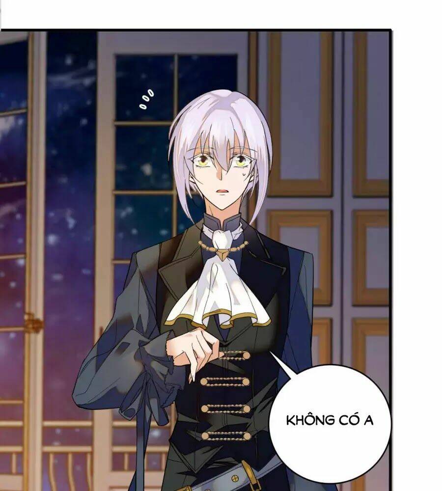 huyết túc khế ứớc chapter 2 39