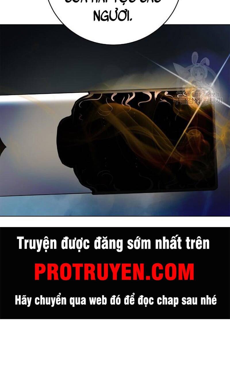 xuyên không thành hổ chapter 107 9