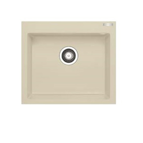 Chậu rửa bát HS-G4650 mocha