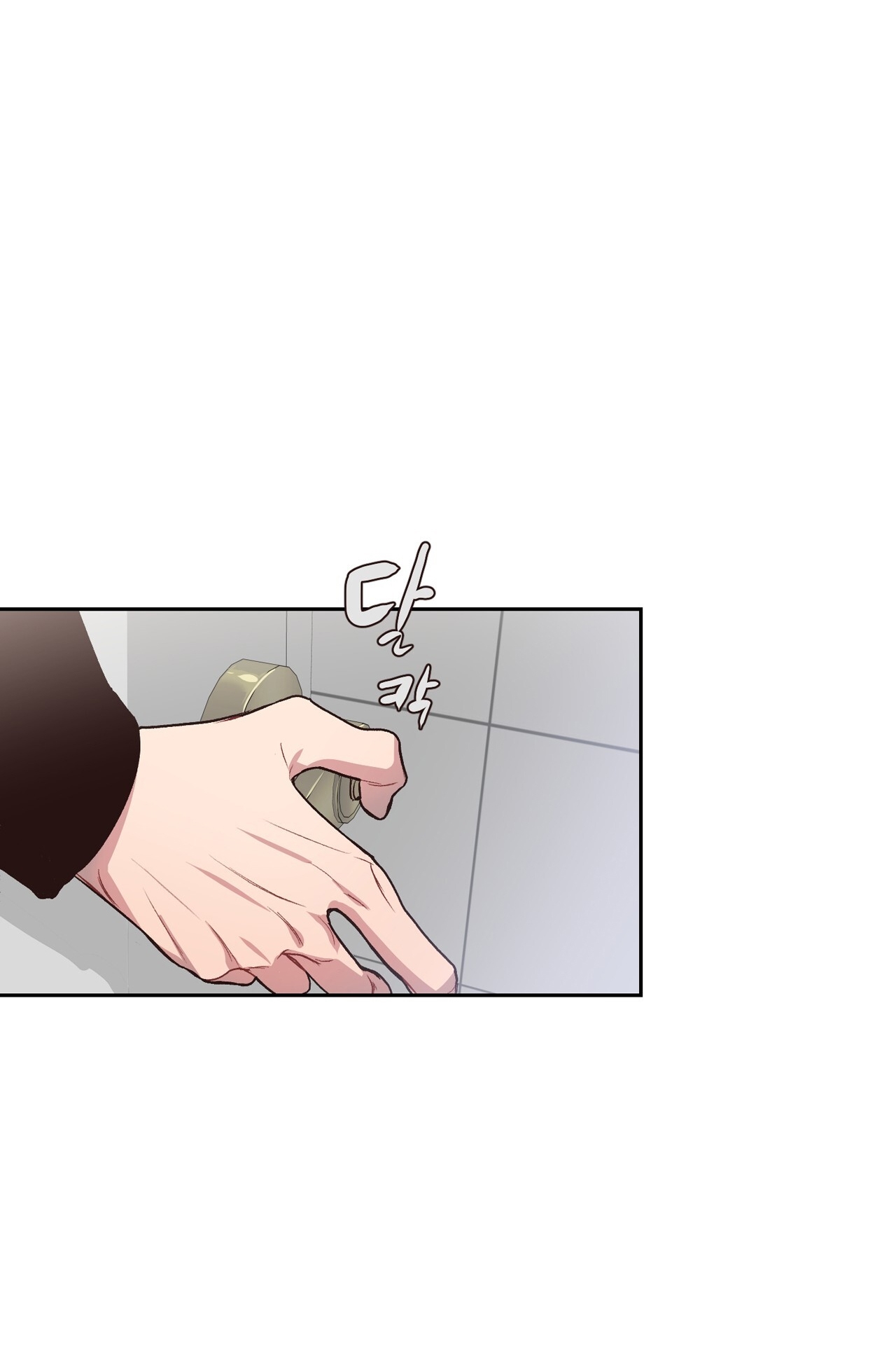 Điều Bí Mật Dưới Mái Tóc chapter 17.2 - Trang 40
