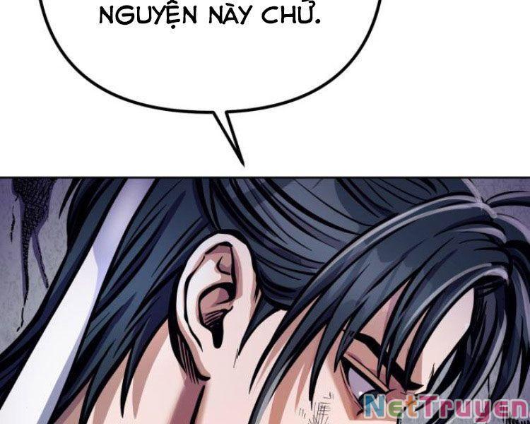 con trai út nhà ha buk paeng chapter 13 135