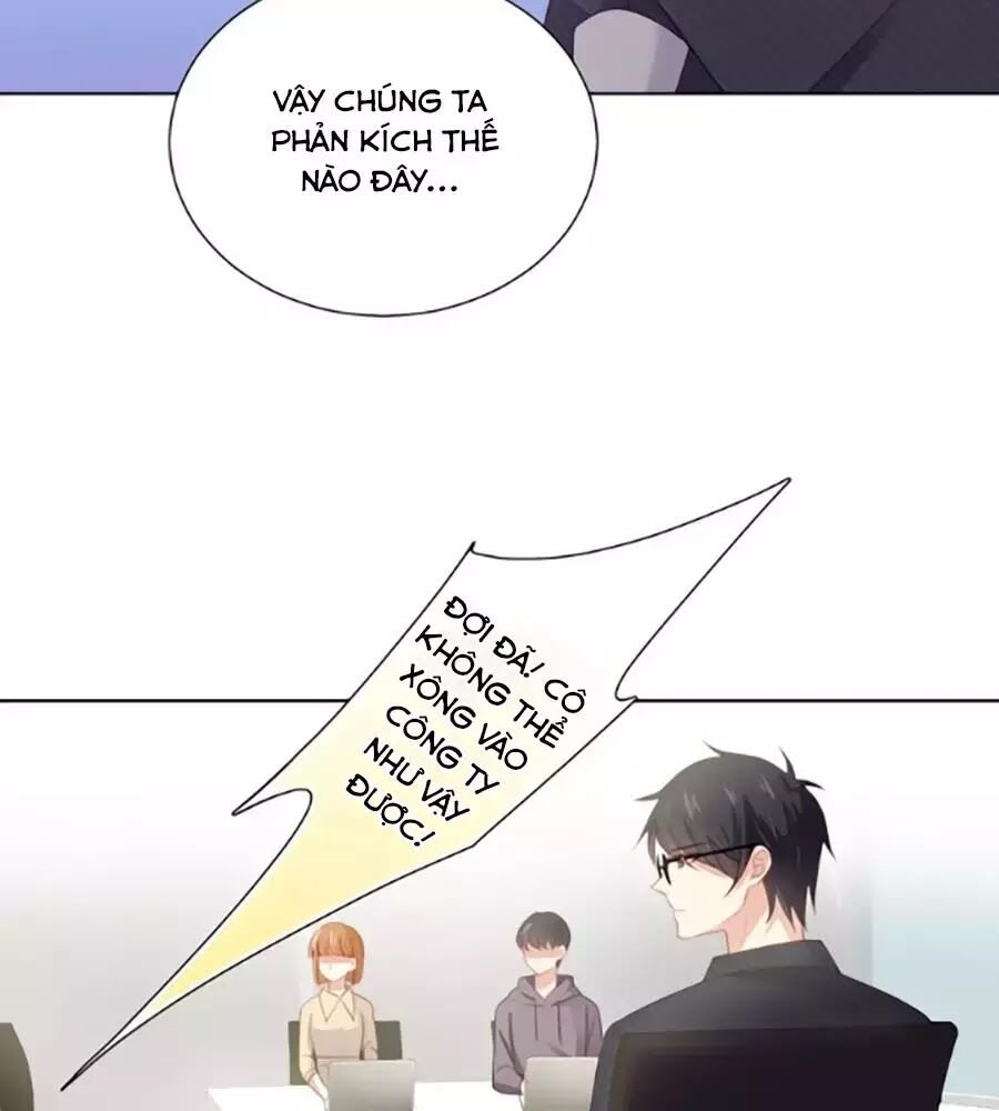 tình yêu là thế 2 chapter 53 5