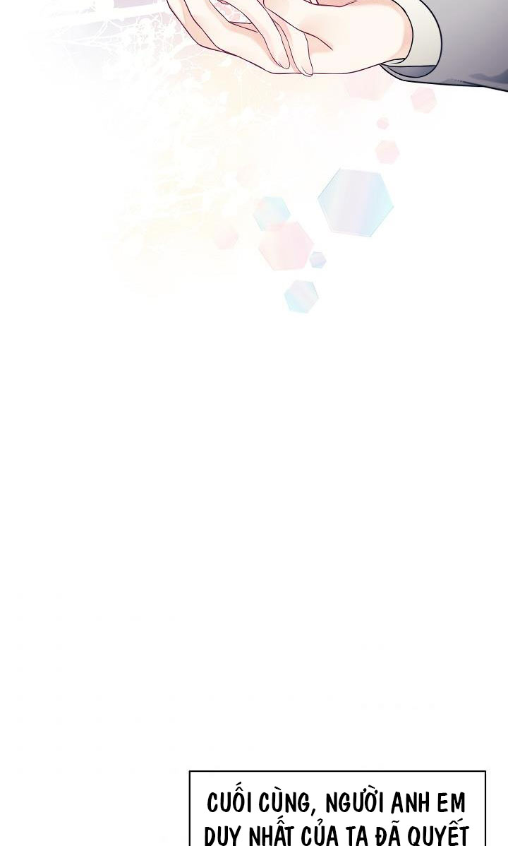 con chỉ đi tìm cha thôi chapter 17 4