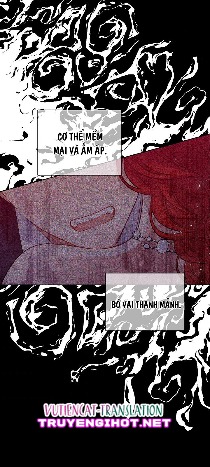 thanh tra của muiella chapter 128 53